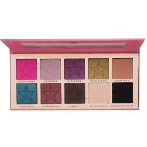 Beauty Killer reserved for @violetsmama2017